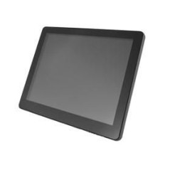 Poindus 8 True Flat Display USB – Sleek & High-Performance Touchscreen (M354NC)